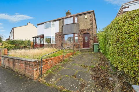 3 bed property, in Leach Lane, £210,000