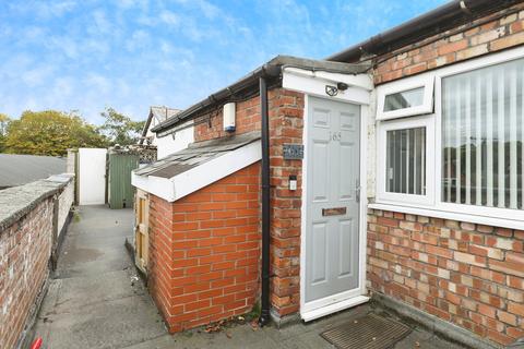 2 bed property, in Grange Lane, £80,000