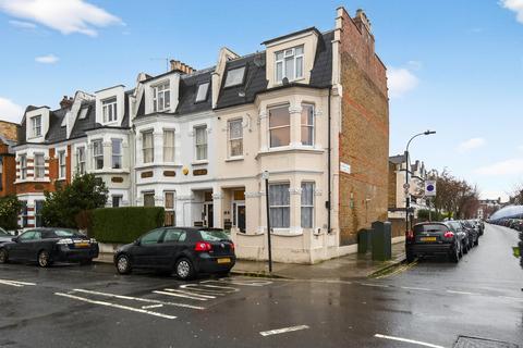4 bed property, in Munster Road, £2,200,000