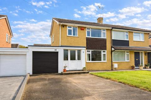 3 bed property, in Ridgeway, £159,950