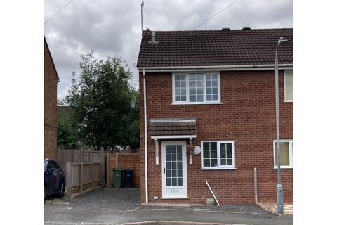 2 bed property, in Brantwood Road, £249,950