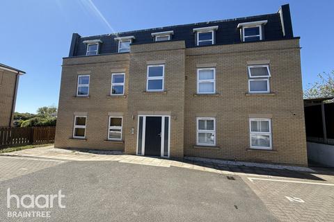 2 bed property, in The Tileworks, £210,000
