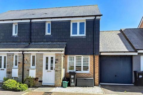 3 bed property, in Gwel Ke, £315,000