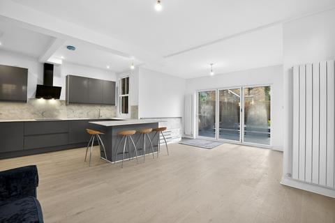 4 bed property, in Priory Road, £1,300,000