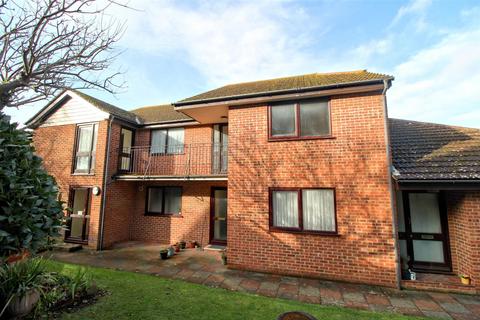 1 bed property, in Stafford Road, £159,995