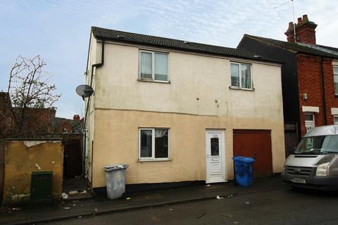 2 bed property, in Havelock Street, £99,950
