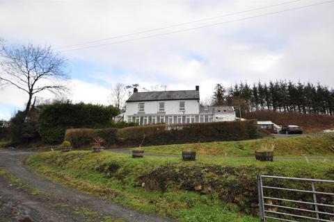 3 bed property, in Henfwlch Road, £645,000