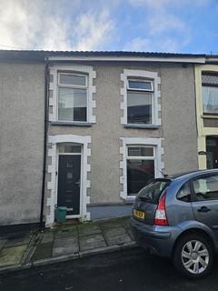 3 bed property, in Jones Street, £119,995