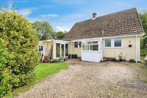 3 bed property, in The Dingle, £279,000