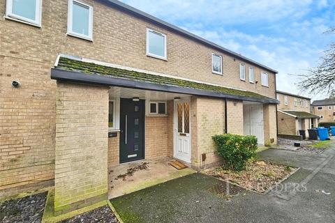 3 bed property, in Cobden Street, £130,000