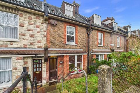 3 bed property, in St Helen's Road, £350,000