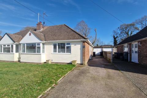 3 bed property, in Potters Lane, £490,000