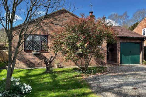 3 bed property, in Normanby, £345,000