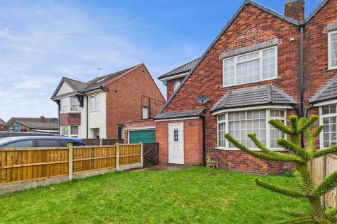 3 bed property, in Tuxford Road, £200,000