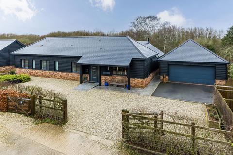 3 bed property, in Toot Baldon, £945,000