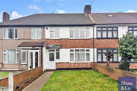 3 bed property, in Fern Lane, £544,950