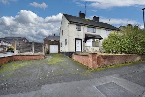3 bed property, in Milton Street, £258,000