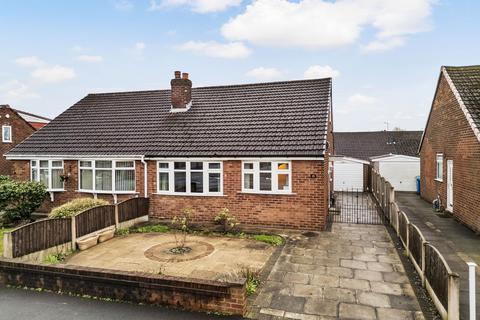 3 bed property, in Gainsborough Road, £265,000