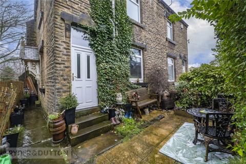 3 bed property, in Meltham Road, £190,000