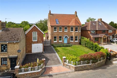 5 bed property, in Horton Road, £1,245,000
