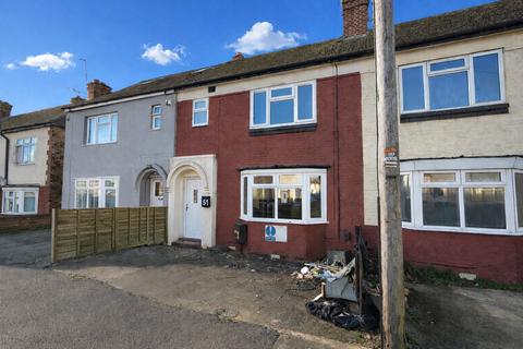 3 bed property, in Kent Road, £320,000