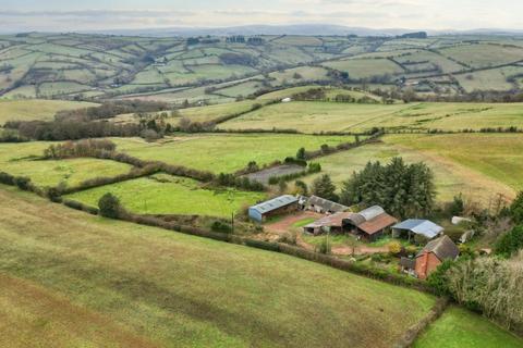 3 bed property, in Newcastle, £600,000