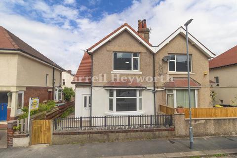 3 bed property, in Granville Road, £159,950