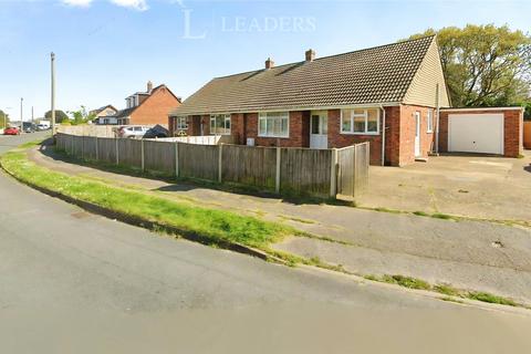 3 bed property, in Eastoke Avenue, £335,000