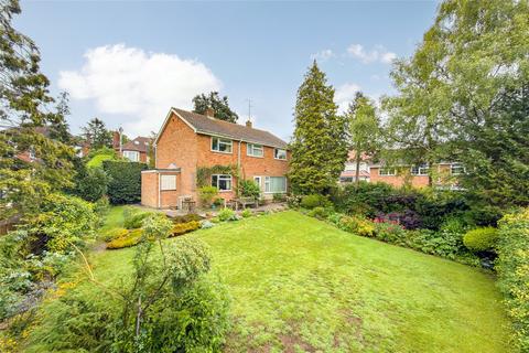 4 bed property, in Wordsworth Road, £1,295,000