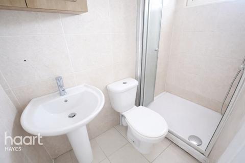 4 bed property, in Warley Avenue, £550,000
