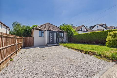 3 bed property, in Partridge Mead, £635,000