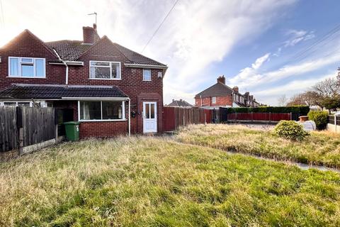3 bed property, in Pelsall Road, £189,950
