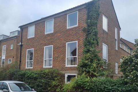 4 bed property, in Hartington Road, £1,250,000