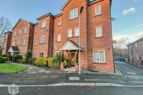 2 bed property, in Bellfield View, £99,950