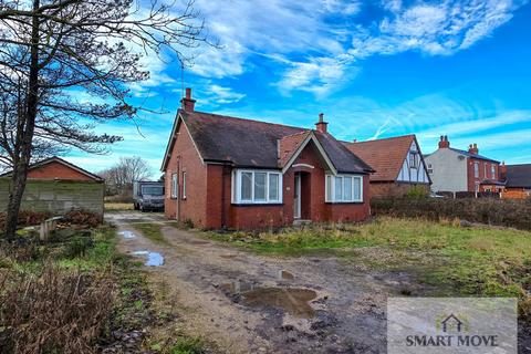4 bed property, in Hesketh Lane, £440,000