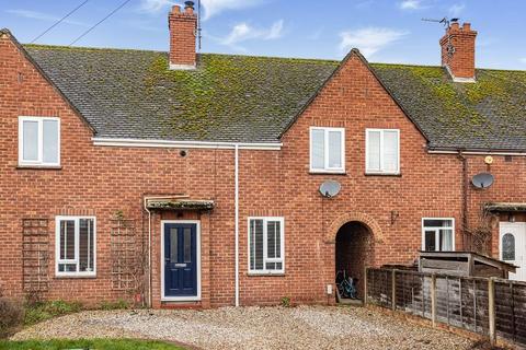 3 bed property, in Frampton on Severn, £365,000