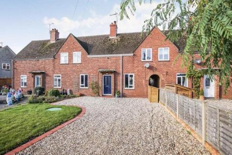 3 bed property, in Frampton on Severn, £365,000