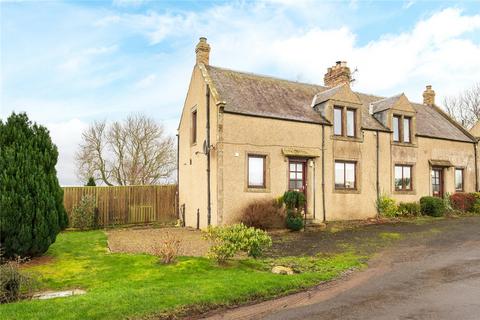 2 bed property, in 1 Hassington West Mains, £145,000