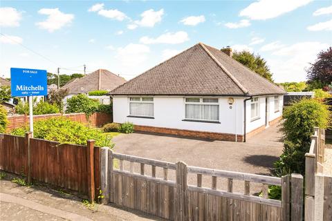 3 bed property, in Marley Avenue, £480,000