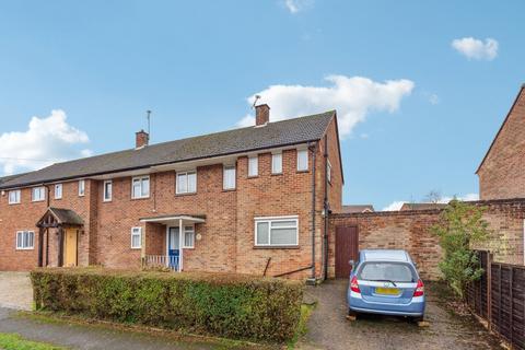 3 bed property, in Stevenson Road, £550,000