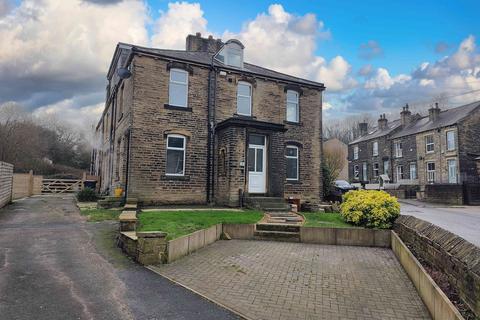 3 bed property, in Sunnycliffe, £255,000