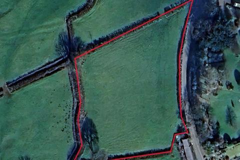 Studio, in Townsend, £400,000