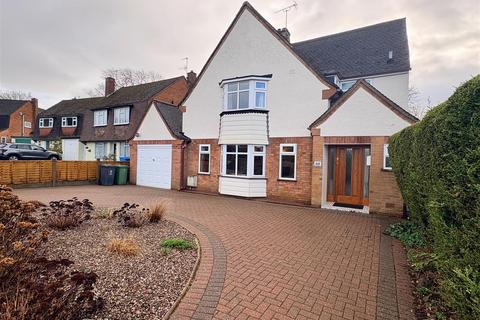 3 bed property, in Oaken Park, £499,995