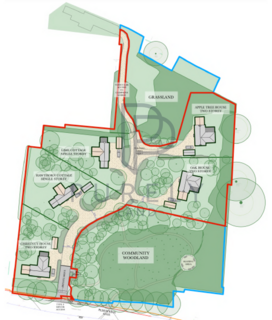Land, in at Nationwide, £700,000