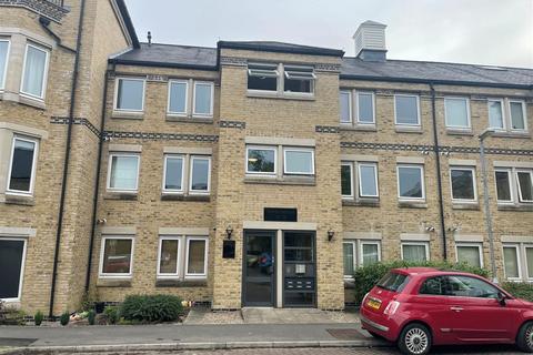 2 bed property, in Olympian Court, £220,000