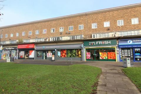 3 bed property, in Trelawney Avenue, £254,500
