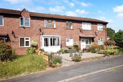 1 bed property, in 25A, £89,950