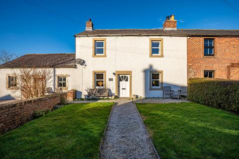 4 bed property, in Joiners Cottage, £375,000