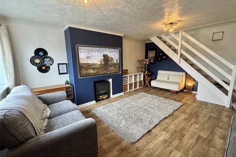 3 bed property, in Westmill Road, £230,000