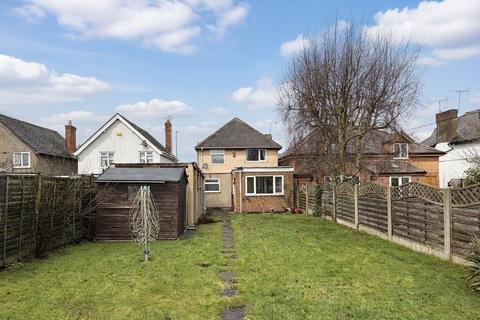 3 bed property, in Derby Road, £269,500